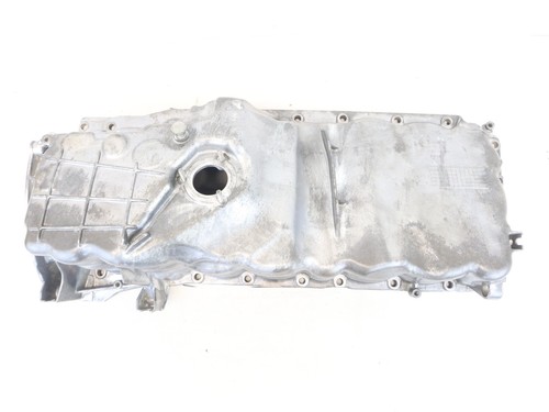 Original bmw n57n - bmw, n57z