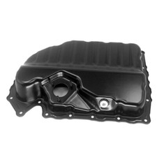 Ölwanne unten Motor Audi Seat