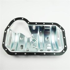 Ölwannendichtung Schwallblech