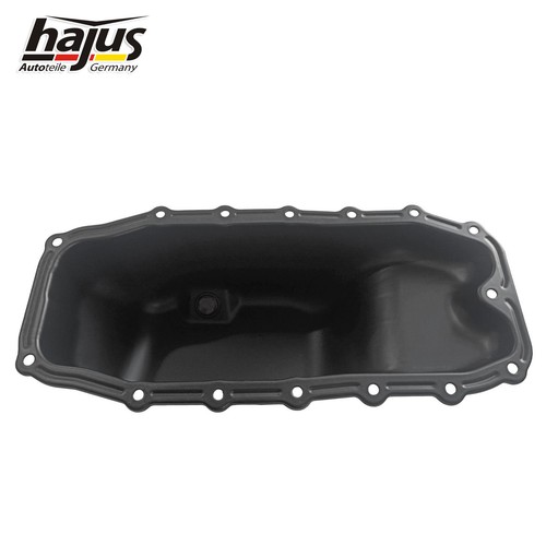 Hajus ölwanne für opel astra - opel,