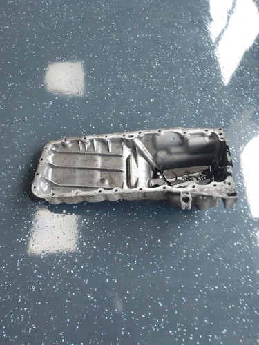 Original ölwanne bmw - ,