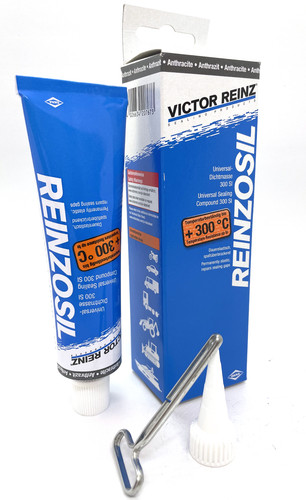 Victor reinz dichtmasse - victor, +300
