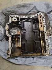 Audi Q7 4L 2012 Benzin 245kW