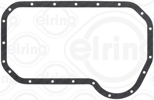 Elring ölwannendichtung für - elring,