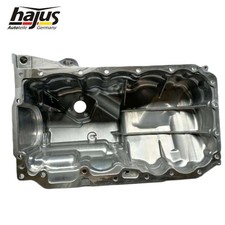 Original Hajus Ölwanne BMW