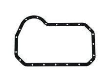 Ölwannendichtung Dichtung