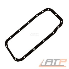 ÖLWANNENDICHTUNG DICHTUNG