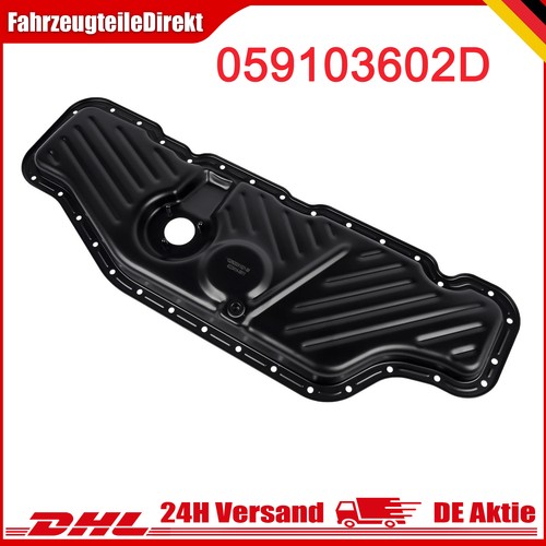 ölwanne für audi 8ec 8ed - audi,