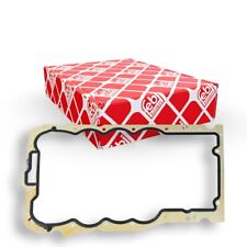 FEBI ÖLWANNENDICHTUNG FÜR