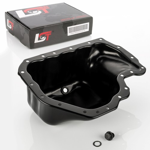 Motorölwanne für seat - motorölwanne,