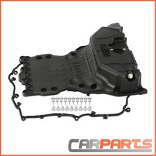 Ölwanne Motorölwanne