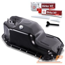 ÖLWANNE FÜR SEAT ALTEA