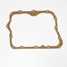 Ölwannendichtung für SMART