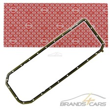 ÖLWANNENDICHTUNG FÜR BMW BMW